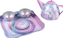 Børn 4-GIRLZ Legemad & Køkkener><noscript><img width=