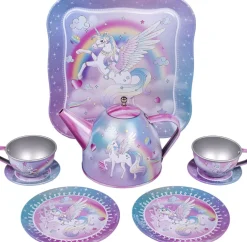 Børn 4-GIRLZ Legemad & Køkkener><noscript><img width=