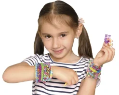 4-GIRLZ 5000- LOOMBANDSmm-37658 Online