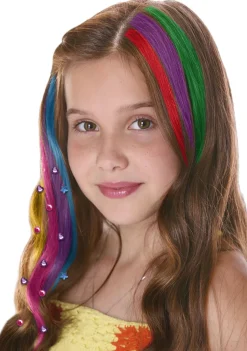 Børn 4-GIRLZ Rolleleg & Musik><noscript><img width=