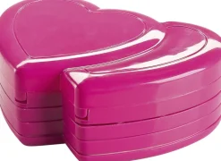 MEGA MAKEUP 4 LAG-4-GIRLZ Clearance