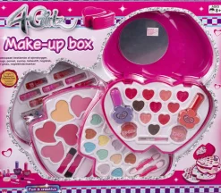 MEGA MAKEUP 4 LAG-4-GIRLZ Clearance