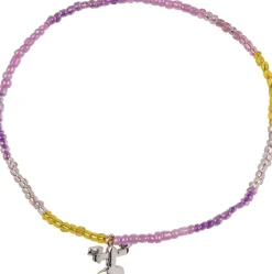 MEGA PERLESÆT-4-GIRLZ