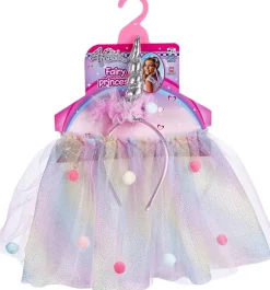 Børn 4-GIRLZ Rolleleg & Musik><noscript><img width=