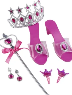 TIRARA-SKO mm-4-GIRLZ Hot