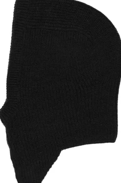 Dame SUI AVA Hatte & Huer>Gitte Balaclava