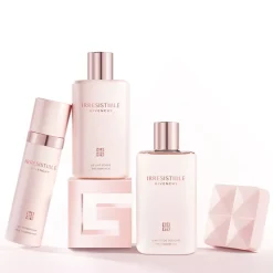 GIV IRR SH OIL 200ML-Givenchy