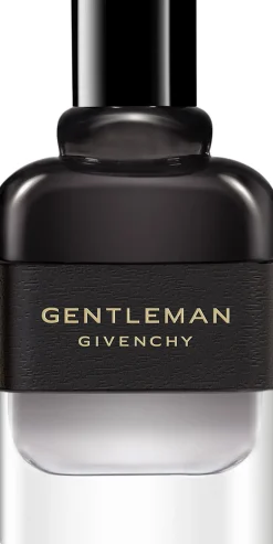 Online Gentleman boisee Eau de parfum Eau De Toilette