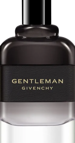 Online Gentleman boisee Eau de parfum Eau De Toilette