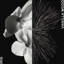 Gentleman Eau de parfum-Givenchy New