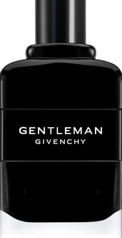 Gentleman Eau de parfum-Givenchy New