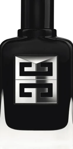 Givenchy Dufte & Deodoranter|Parfumer & Dufte>Gentlemen Society Eau de Parfum
