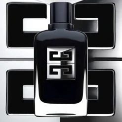 Givenchy Dufte & Deodoranter|Parfumer & Dufte><noscript><img width=