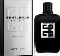Givenchy Dufte & Deodoranter|Parfumer & Dufte><noscript><img width=