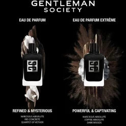 Givenchy Dufte & Deodoranter|Parfumer & Dufte><noscript><img width=
