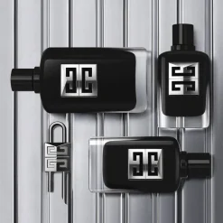 Givenchy Dufte & Deodoranter|Parfumer & Dufte><noscript><img width=