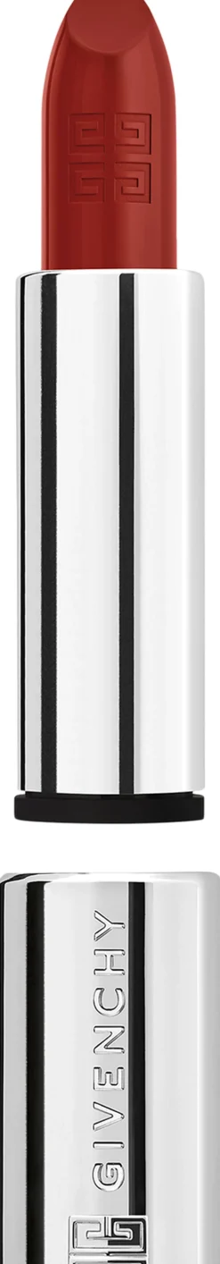 Clearance Le Rouge Intense Silk refill Læber