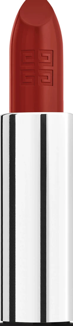 Clearance Le Rouge Intense Silk refill Læber
