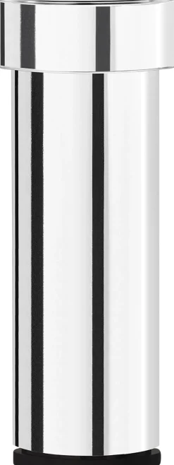 Clearance Le Rouge Intense Silk refill Læber