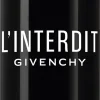 Givenchy Deodoranter>GIVGIV L'INT DEO 100ML
