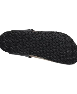 Børn Birkenstock Sandaler><noscript><img width=