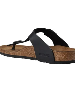 Børn Birkenstock Sandaler><noscript><img width=