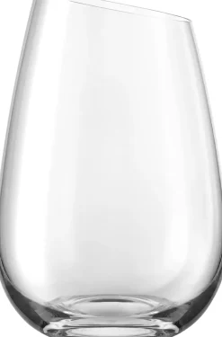 Glas 48cl-Eva Solo Discount