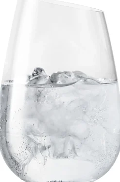 Glas 48cl-Eva Solo Discount