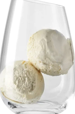 Glas 48cl-Eva Solo Discount