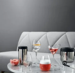 Glas 48cl-Eva Solo Discount