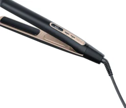 Sale Glattejern HS 100 Styling Maskiner