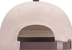 Les Deux Hatte & Huer>Glen Cap