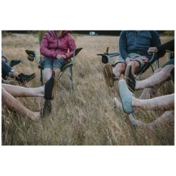 Glerups Hjemmesko><noscript><img width=