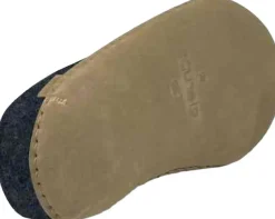 Best Tøffel med skindsål Dame Træningssko & Sneakers|Sport