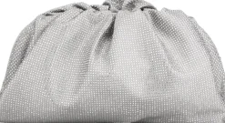 Glim Bonita Bag-Becksöndergaard Outlet