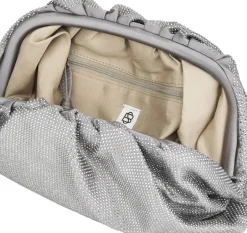 Glim Bonita Bag-Becksöndergaard Outlet