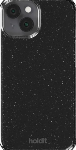 Glitter Case iPhone 15/14/13-HoldIt Clearance
