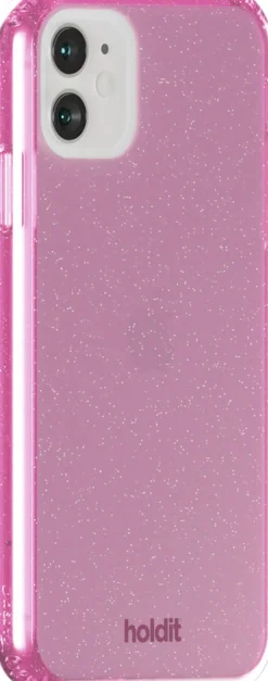 Dame HoldIt Tech Covers><noscript><img width=