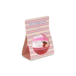 Sale GLITTER WATER BALL Børn Diverse Legetøj