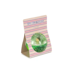 Børn Konges Sløjd Diverse Legetøj>GLITTER WATER BALL