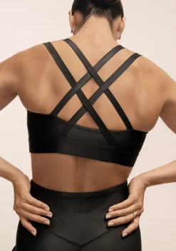 Glitz Sports BH-Casall Sale