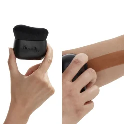 Clearance GLO Body Brush Hudpleje-Tilbehør