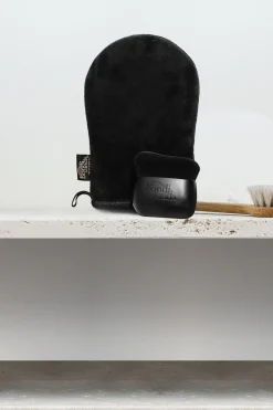 Clearance GLO Body Brush Hudpleje-Tilbehør