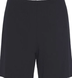 Discount GLOBE RIB Dame Shorts