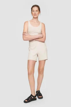 GLOBE RIB-Bitte Kai Rand Clearance