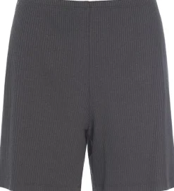 GLOBE RIB-Bitte Kai Rand Clearance