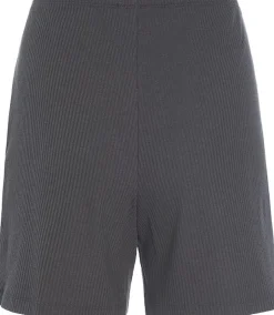 GLOBE RIB-Bitte Kai Rand Clearance