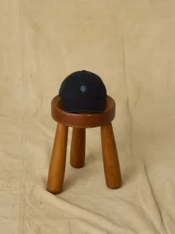 Sale GLOBUS WASHED CAP Hatte & Huer