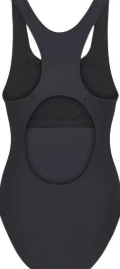 Dame Energetics Badetøj>Gloria badedragt