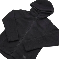 Gloria Pile Full Zip Fleece Jakke-MCKINLEY Outlet